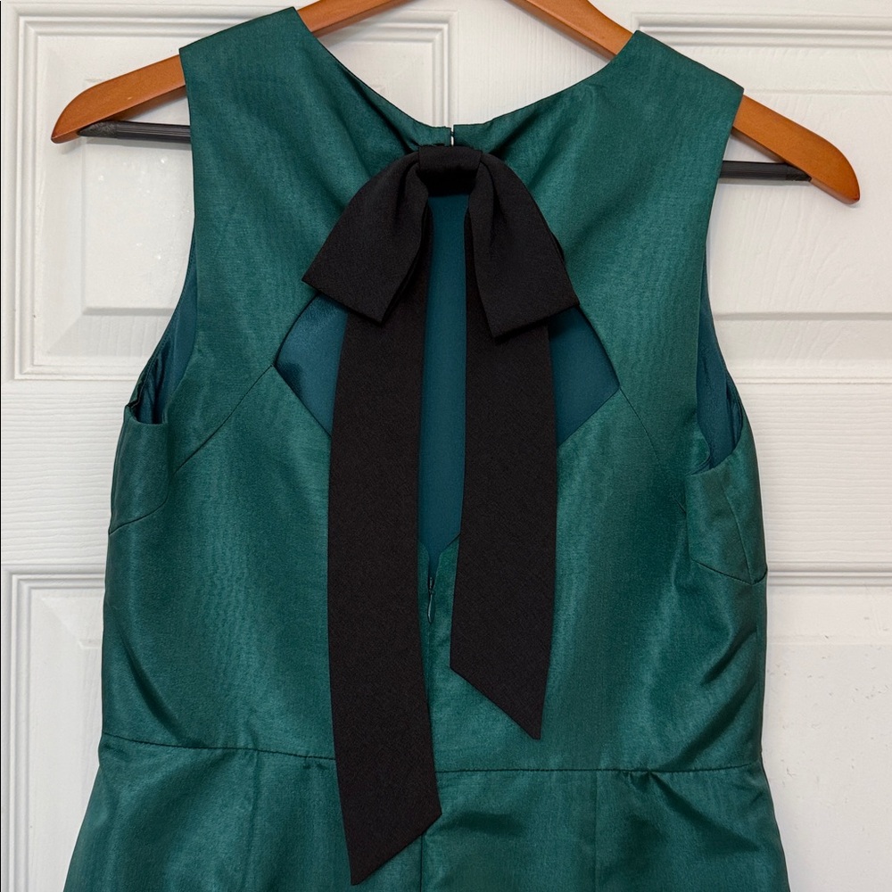 J. Crew Dress - Picture 3 of 6